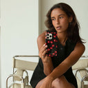 Cherrybomb - iPhone XS Max Case 15