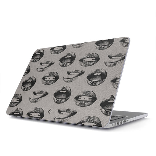 Tumblr 2025 macbook cases