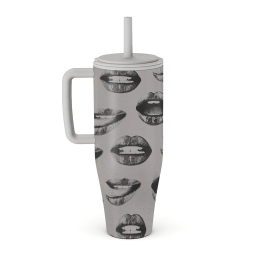 RB_06TM40_TUMBLER-40-ST-MF