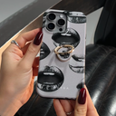 Next Mistake - iPhone 6 / 6S Case 5