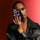 Trouble - iPhone 15 Pro Max Case 25