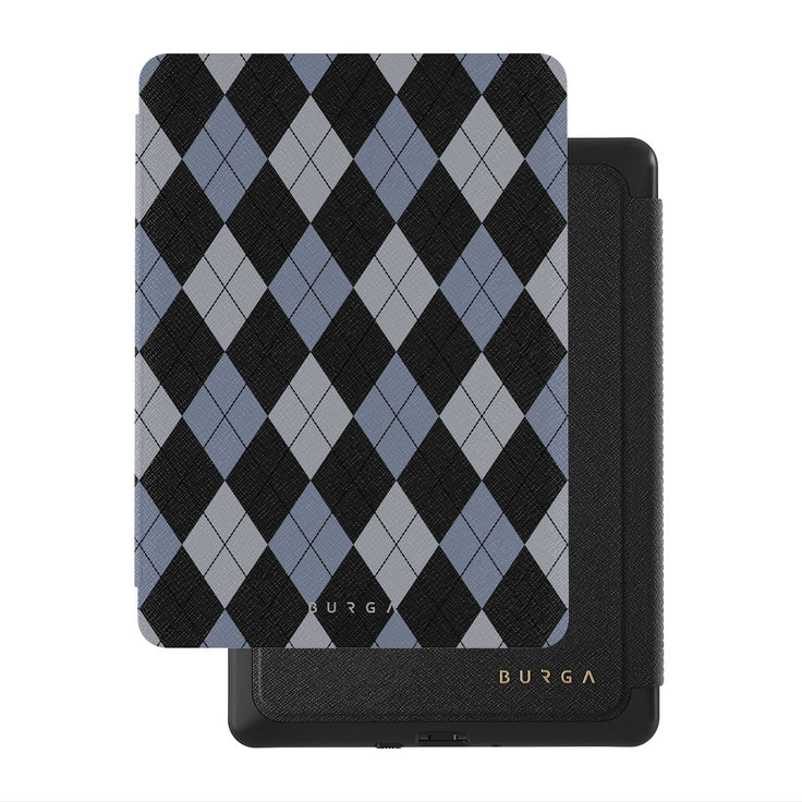 RB_07IP_Kindle_PW6_7