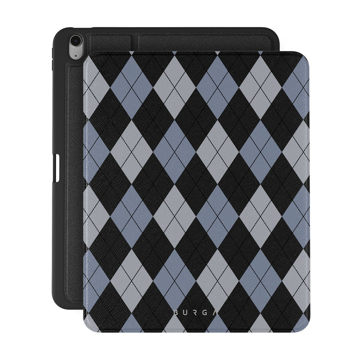 RB_07IP_iPAD_AIR_13_2024