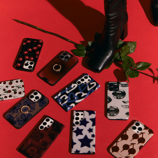 Lucky You - Samsung Galaxy S24 FE Case 9