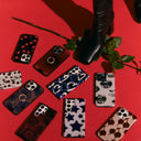 Lucky You - iPhone XR Case 28