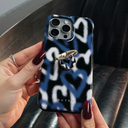 Lucky You - OnePlus 10 Pro 5G Case 5