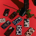 Starstruck - Samsung Galaxy A35 Case 8