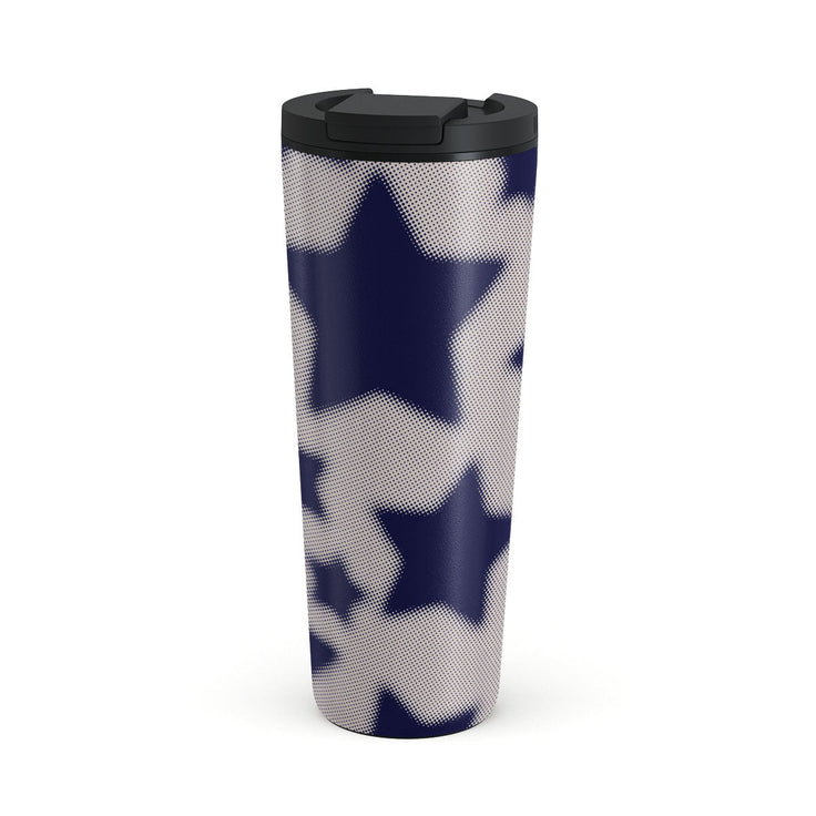 RB_09M7_COFFEE-CUP-700-FL-EC
