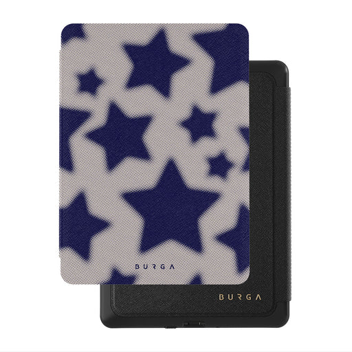RB_09IP_Kindle_PW5_6.8