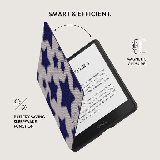 Starstruck - Kindle Paperwhite (11th Gen) Case