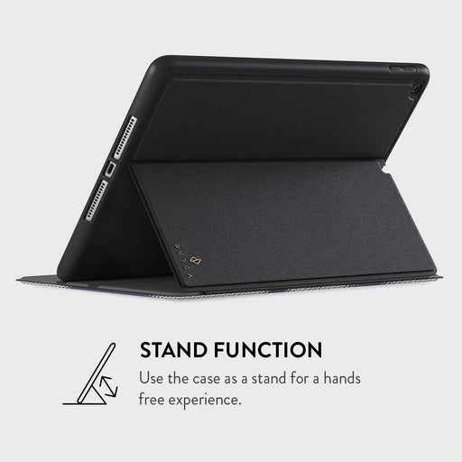 Starstruck - iPad 10.2 (9th/8th/7th Gen) Case