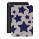 Starstruck - iPad Mini 7.9 (5th Gen) Case 1