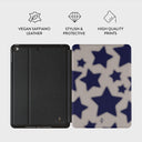 Starstruck - iPad Mini 7.9 (5th Gen) Case 3