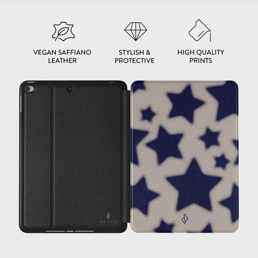 Starstruck - iPad Mini 7.9 (5th Gen) Case 3