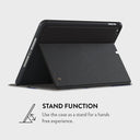 Starstruck - iPad Mini 7.9 (5th Gen) Case 5