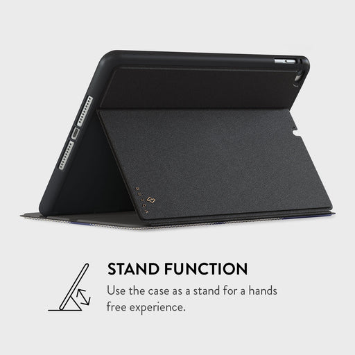 Starstruck - iPad Mini 7.9 (5th Gen) Case 5