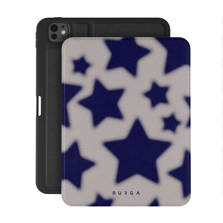 RB_09IP_iPAD_PRO_11_2024