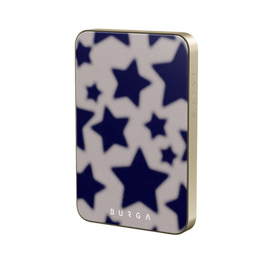 RB_09MS_MagPbank5K-GO