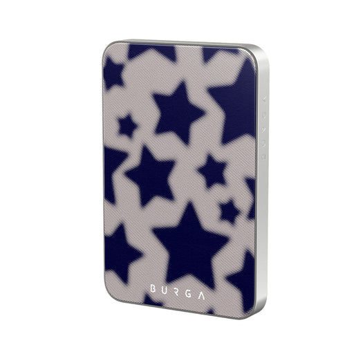 RB_09MS_MagPbank5K-SI