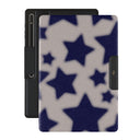 Starstruck - Samsung Galaxy Tab S8 Ultra Case 1