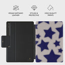 Starstruck - Samsung Galaxy Tab S8 Ultra Case 2