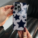 Starstruck - Huawei P40 Pro Plus Case 5