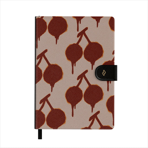 RB_10NT_Dotted-Notebook_A5 RB_10NT_Grid-Notebook_A5 RB_10NT_Lined-Notebook_A5
