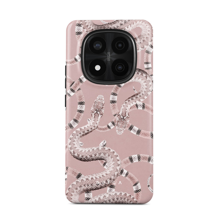 RE_02_RedmiNote14Pro+_TH