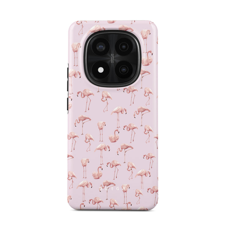 RE_03_RedmiNote14Pro_TH