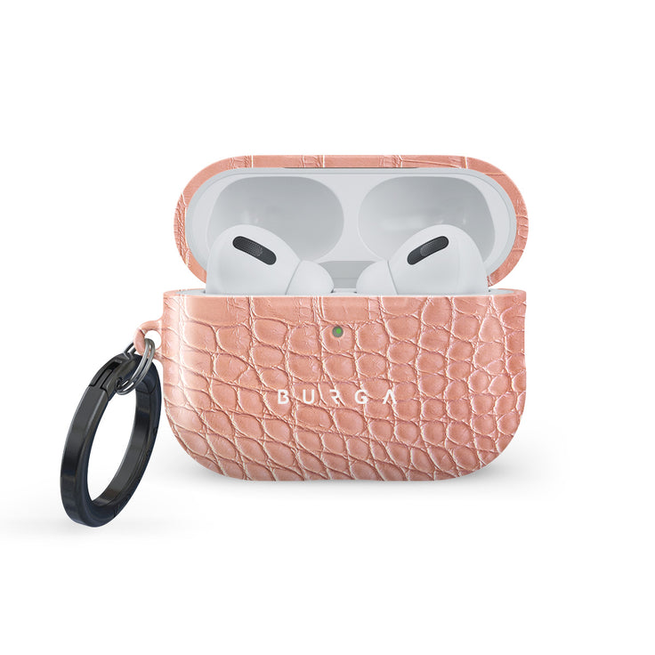 RE_06A3_airpodsPRO3_SP