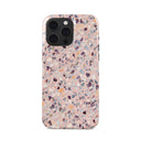 Sugar Coating - Colorful iPhone 15 Pro Max Case 5