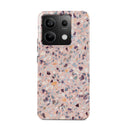 Sugar Coating - Colorful Xiaomi Redmi Note 13 Pro 5G Case