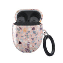 Sugar Coating - Colorful Google Pixel Buds Pro Case 1