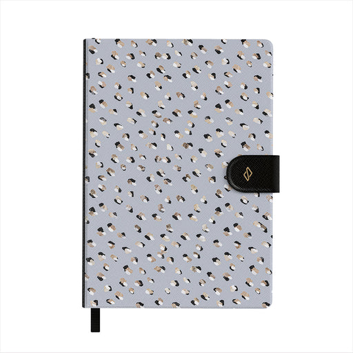 RE_05NT_Dotted-Notebook_A5 RE_05NT_Grid-Notebook_A5 RE_05NT_Lined-Notebook_A5
