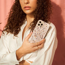 Sugar Coating - Colorful Google Pixel 8a Case 6