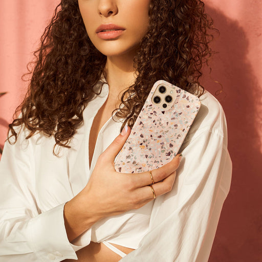 Sugar Coating - Colorful Google Pixel 8a Case 6
