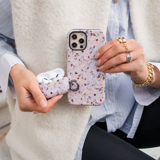 Sugar Coating - Colorful Google Pixel 8a Case 8