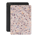 Sugar Coating - Colorful iPad Pro 12.9 (4th/3rd Gen) Case 1