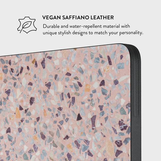 Sugar Coating - Colorful Laptop Sleeve