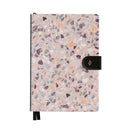 Sugar Coating - Colorful Infinity Planner
