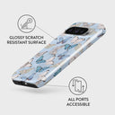 Give Me Butterflies - Google Pixel 9 Pro Case 3