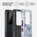 Give Me Butterflies - Xiaomi 14 Pro Case 2
