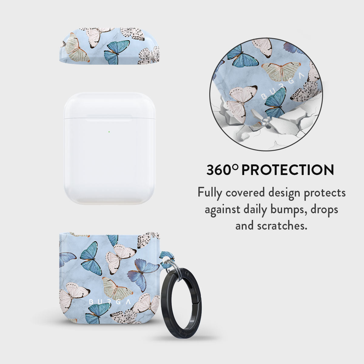 AirPods Charging Case Target Airpods Case Near Me Apple AirPods