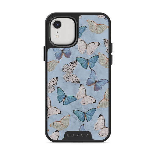 Give Me Butterflies - iPhone XR Case 17