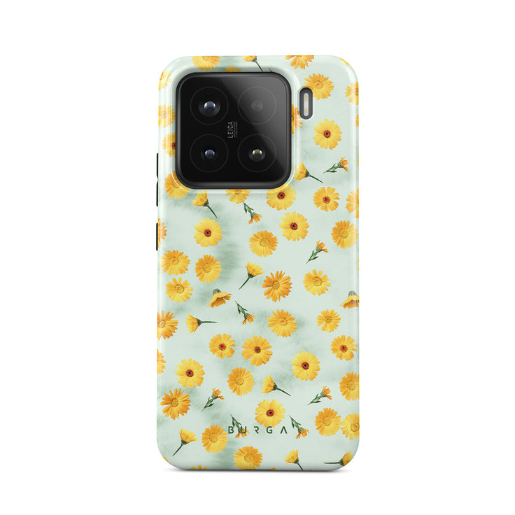 RL_02_Xiaomi15_TH