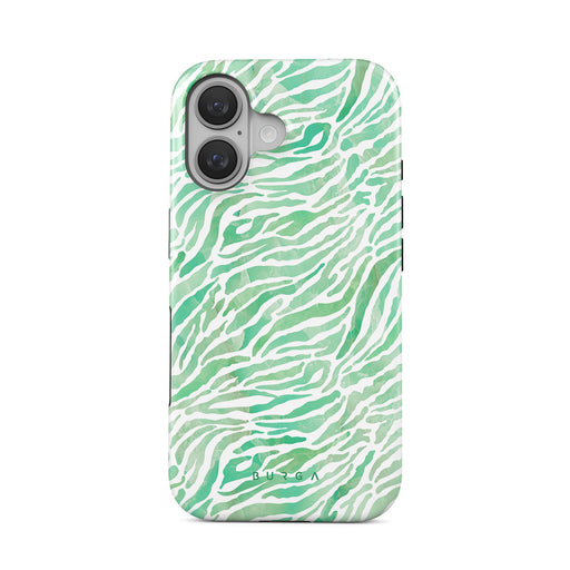 Free Spirit - iPhone 16 Plus Case 1