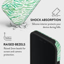Free Spirit - iPhone 16 Plus Case 4