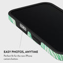 Free Spirit - iPhone 16 Plus Case 5