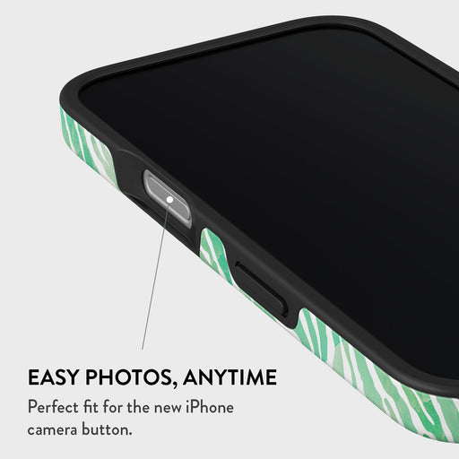 Free Spirit - iPhone 16 Plus Case 5