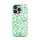 Free Spirit - iPhone 16 Pro Case